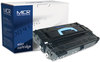 A Picture of product MCR-43XM MICR Print Solutions 43XM MICR Toner,  30,000 Page-Yield, Black