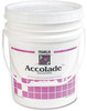 A Picture of product FKL-F139026 Franklin Cleaning Technology® Accolade™ Sealer,  5gal Pail