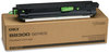 A Picture of product OKI-57100101 Oki® Printer Supplies for Laser Printers Developers,