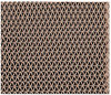A Picture of product MMM-3200320TN 3M™ Safety-Walk™ Wet Area Matting 3200 NB, Tan, 3 ft x 50 yd, 1/Case