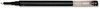 A Picture of product PIL-77245 Pilot® Refill for Pilot® Retractable Gel Roller Ball Pens,  Fine, Black Ink