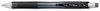 A Picture of product PEN-PL105C Pentel® EnerGize™-X Mechanical Pencil,  .5 mm, Blue Barrel, Dozen