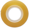 A Picture of product MMM-5910K12 Highland™ Transparent Tape 1" Core, 0.75" x 83.33 ft, Clear, 12/Pack