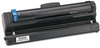 A Picture of product OKI-43650301 Oki® 43650301 Drum,  Black