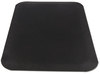 A Picture of product MLL-44030535 Guardian Pro Top Anti-Fatigue Mat,  PVC Foam/Solid PVC, 36 x 60, Black