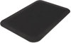 A Picture of product MLL-44030535 Guardian Pro Top Anti-Fatigue Mat,  PVC Foam/Solid PVC, 36 x 60, Black