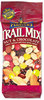 A Picture of product PTN-00027 Planters® Trail Mix,  Nut & Chocolate, 2oz Bag, 72/Carton