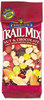 A Picture of product PTN-00027 Planters® Trail Mix,  Nut & Chocolate, 2oz Bag, 72/Carton