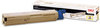 A Picture of product OKI-43459301 Oki® 43459301-43459304, 43459401-43459404 Toner Cartridge,  2000 Page-Yield, Yellow
