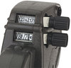 A Picture of product MNK-925082 Monarch® Easy-Load Pricemarker,  Model 1136, 2-Line, 8 Characters/Line, 5/8 x 7/8 Label Size