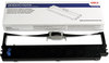 A Picture of product OKI-44173403 Oki® 44173403 Printer Ribbon,