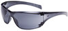 A Picture of product MMM-118150000020 3M™ Virtua™ AP Protective Eyewear Clear Frame and Gray Lens, 20/Carton