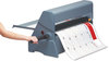 A Picture of product MMM-LS1050 Scotch™ Heat-Free 25" Laminating Machine,  25" Wide, 3/16" Maximum Document Thickness