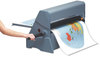 A Picture of product MMM-LS1050 Scotch™ Heat-Free 25" Laminating Machine,  25" Wide, 3/16" Maximum Document Thickness