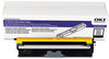 A Picture of product OKI-44250716 Oki® 44250709-44257016 Toner,  2500 Page-Yield, Black