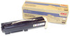 A Picture of product OKI-52117101 Oki® 52117101 Toner,  33000 Page-Yield, Black