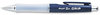 A Picture of product PIL-36101 Pilot® Dr. Grip® Retractable Ball Point Pen,  Blue Ink, 1mm