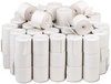 A Picture of product PMC-02677 PM Company® Impact Bond Paper Rolls,  2 1/4" x 150 ft, White, 100/Carton