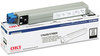 A Picture of product OKI-42918904 Oki® 42918901, 42918902, 42918903, 42918904 (Type C7) Toner Cartridge,  15000 Page-Yield, Black