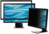 A Picture of product MMM-PF322W 3M Framed Desktop Monitor Privacy Filters,