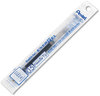 A Picture of product PEN-LRN5C Pentel® Refill for Pentel® EnerGel® Retractable Liquid Gel Pens,  Fine, Blue Ink