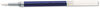 A Picture of product PEN-LRN5C Pentel® Refill for Pentel® EnerGel® Retractable Liquid Gel Pens,  Fine, Blue Ink