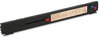 A Picture of product OKI-41708210 Oki® 41708210 Printer Ribbon,  Black