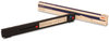 A Picture of product OKI-41708210 Oki® 41708210 Printer Ribbon,  Black