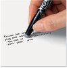 A Picture of product PIL-31551 Pilot® FriXion Ball Erasable Gel Ink Stick Pen,  Blue Ink, .7mm