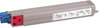 A Picture of product OKI-42918982 Oki® 42918981, 42918982, 42918983, 42918984 Laser Cartridge,  16500 Page-Yield, Magenta