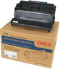 A Picture of product OKI-45488801 Oki® 45460510, 45488801 Toner,  18,000 Page-Yield, Black