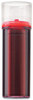 A Picture of product PIL-43924 Pilot® BeGreen® V Board Master Replacement Ink Cartridge, Chisel, Red Ink