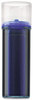 A Picture of product PIL-43924 Pilot® BeGreen® V Board Master Replacement Ink Cartridge, Chisel, Red Ink