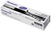 A Picture of product PAN-KXFAT92 Panasonic® KXFAT92 Toner,  2000 Page-Yield, Black