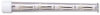 A Picture of product PEN-Z21N Pentel® Eraser Refills,  Z31, 4 Erasers per Pack