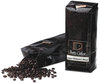 A Picture of product PEE-500705 Peet's Coffee & Tea® Bulk Coffee,  Major Dickason's Blend, Whole Bean, 1 lb Bag