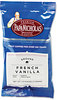 A Picture of product PCO-25187 PapaNicholas® Premium Coffee,  Hazelnut Creme, 18/Carton