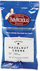 A Picture of product PCO-25187 PapaNicholas® Premium Coffee,  Hazelnut Creme, 18/Carton