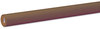 A Picture of product PAC-57025 Pacon® Fadeless® Paper Roll,  48" x 50 ft., Brown