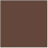 A Picture of product PAC-57025 Pacon® Fadeless® Paper Roll,  48" x 50 ft., Brown