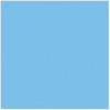 A Picture of product PAC-57025 Pacon® Fadeless® Paper Roll,  48" x 50 ft., Brown
