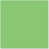 A Picture of product PAC-57025 Pacon® Fadeless® Paper Roll,  48" x 50 ft., Brown