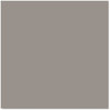 A Picture of product PAC-57025 Pacon® Fadeless® Paper Roll,  48" x 50 ft., Brown
