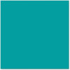 A Picture of product PAC-57025 Pacon® Fadeless® Paper Roll,  48" x 50 ft., Brown