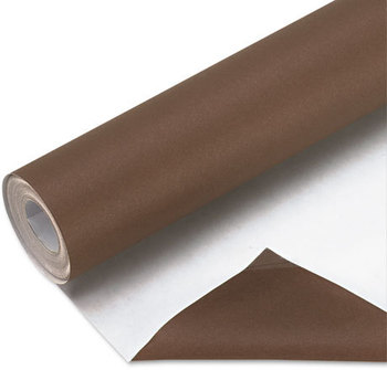 Pacon® Fadeless® Paper Roll,  48" x 50 ft., Brown