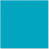 A Picture of product PAC-57195 Pacon® Fadeless® Paper Roll,  48" x 50 ft., Teal