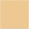 A Picture of product PAC-57195 Pacon® Fadeless® Paper Roll,  48" x 50 ft., Teal