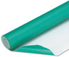A Picture of product PAC-57195 Pacon® Fadeless® Paper Roll,  48" x 50 ft., Teal