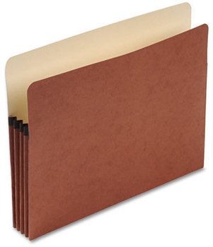 Pendaflex® Pocket File,  Letter Size