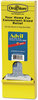 A Picture of product LIL-58030 Advil® Ibuprofen Tablets Refill Packs,  Two-Packs, 30 Packets/Box
